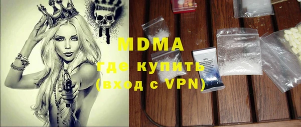 ПСИЛОЦИБИНОВЫЕ ГРИБЫ Киров