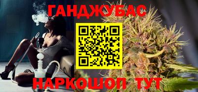 mix Кандалакша