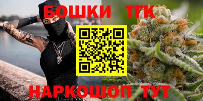mix Кандалакша