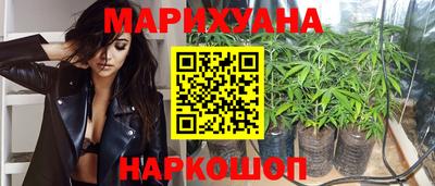 mix Кандалакша
